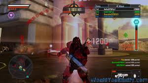crackdown2Deluge_Shot_03 crackdown2Deluge_Shot_03