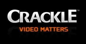 cracklelogo