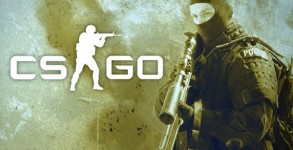 csgo