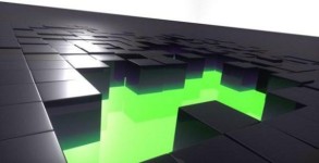 curiosity-whats-inside-the-cube
