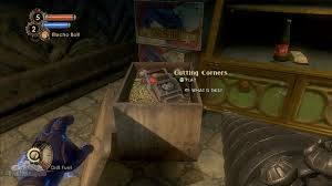 cuttingcorners