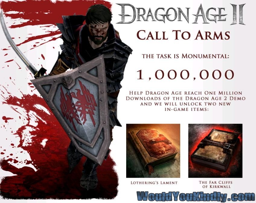 Dragon.Age.2.Item.Pack.1.and.2.DLC-RELOADED