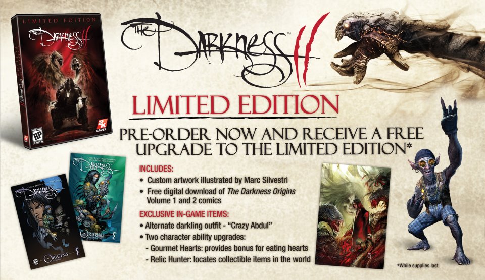 darkness2limitededition.jpg