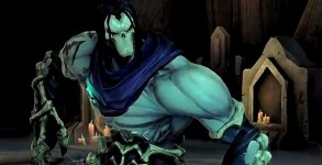 darksiders-2