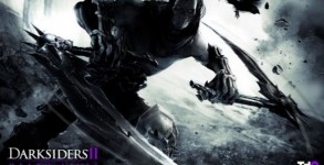 darksiders-21