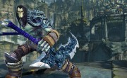 Gamers Garage: Episode 227 – Creepy Grandpa Status