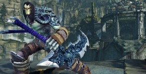 darksiders2