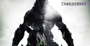 darksiders2-600x370