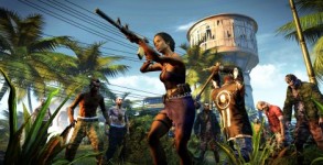 deadisland-all-all-screenshot-070-purna_1of3