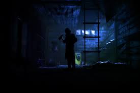deadlight1 deadlight1