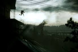 deadlight4 deadlight4