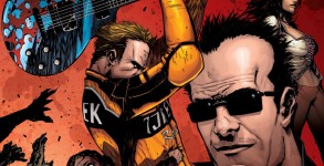 deadrisingidwcomic