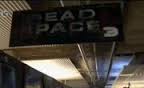 Rumor: Brief glimpse at Dead Space 3 featured on Visceral Games studio tour segment