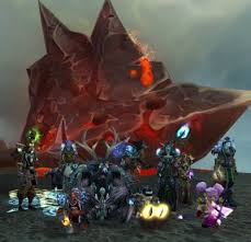 deathwing-down