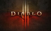 Diablo 3 Open Beta Weekend