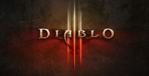 diablo 3