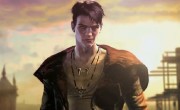 Gamers Garage: Episode 240 – Bro Bro