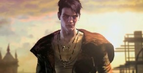 dmc