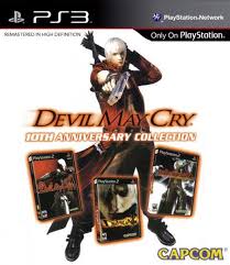 Devil+may+cry+4+ps3+gamestop