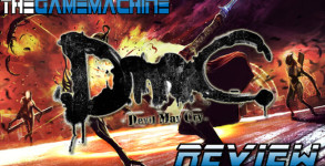 dmcreviewbanner