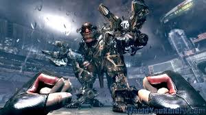 Gearbox: New Duke Nukem Forever info next month; Aliens: Colonial Marines not a 2011 game