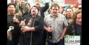 doublefine_kickstarter_celebration