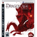 dragonage2