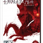 Dragon+age+3+map
