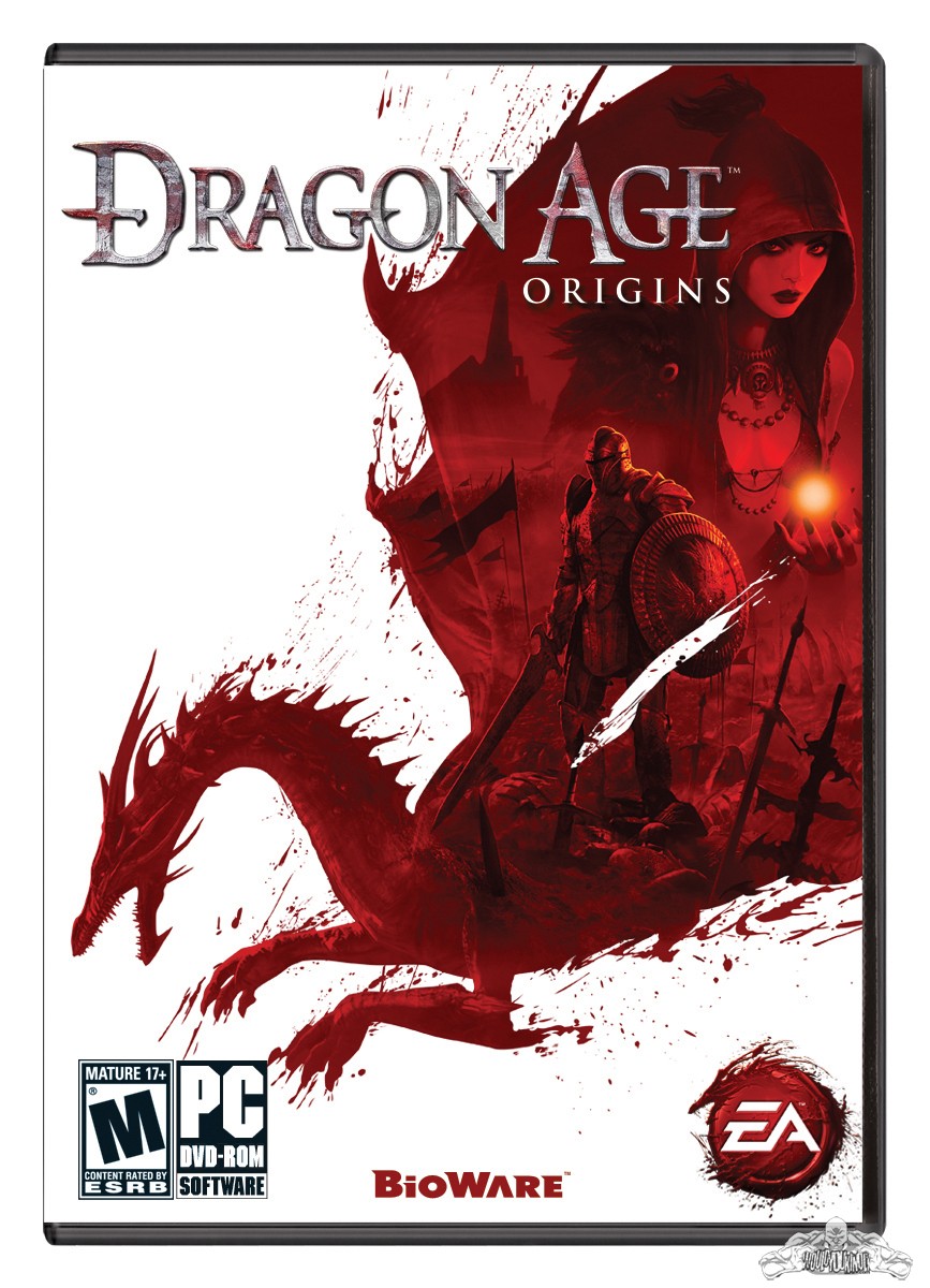 Dragon+age+iii+info