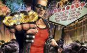 Gearbox affirms internally developed Duke Nukem in the cards, will talk about it “soon”