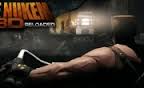 Fan-made Duke Nukem 3D: Reloaded indefinitely shelved for now
