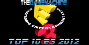 e3tgmbanner
