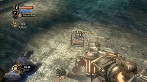 escapeplan