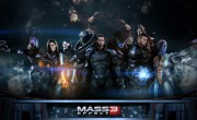Extended Cut DLC Opens (or Mends) Old Wounds