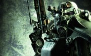 Crowd-sourced Data and Contemporary Games (part 3)