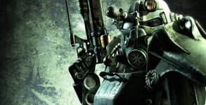 fallout-3-new-game-wide-wide