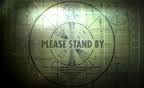 All Fallout IP Rights Restored to Bethesda & New Vegas Ultimate Edition Announced