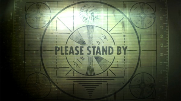 All Fallout IP Rights Restored to Bethesda & New Vegas Ultimate Edition Announced