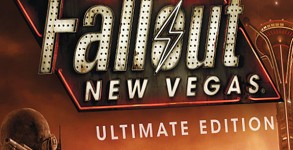 fallout-new-vegas-ultimate-edition-news