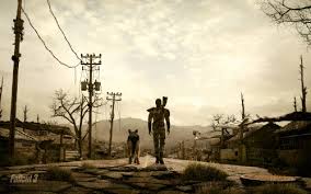 fallout-wp8-1680x1050