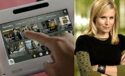 Gaming on the Rocks 19 – Second Screens, Nintendo Adrift, and Veronica Mars