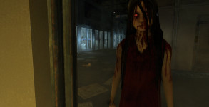 fear-3-alma