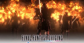final-fantasy-origins