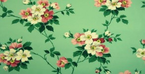 flowers_vintage_lifeexe