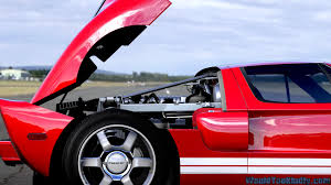 forza43