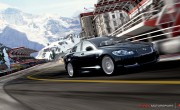 Forza 4′s Achievement list revealed; Forza 3 data, Kinect required for total completion