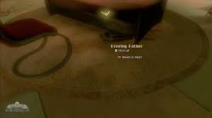 freeingfather