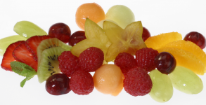 fruit