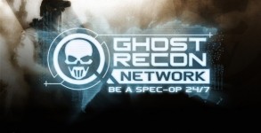 future soldier network