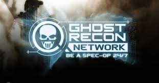 Ghost Recon: Future Soldier Beta Dated and Ghost Recon Network Announced
